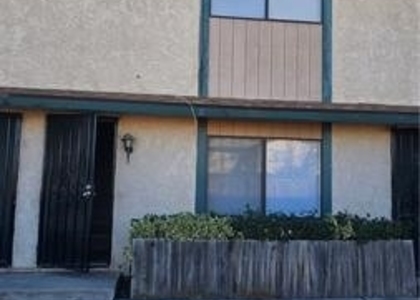 45419 10th W - Photo 1