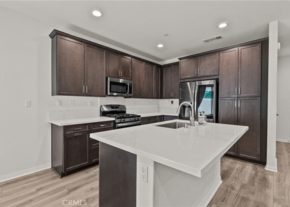 14610 Isla Vista - Photo 1