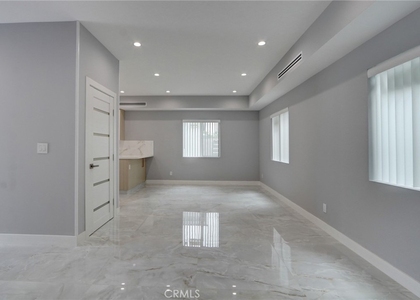 7744 Ostrom Avenue - Photo 1