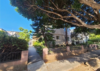 1808 10th Street - Photo 1
