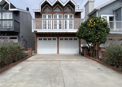 1525 Carver - Photo 1