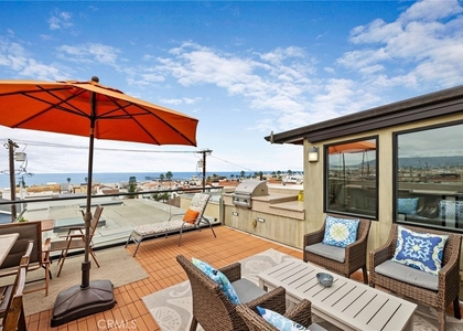 925 Monterey - Photo 1