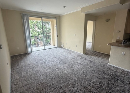 2313 Watermarke - Photo 1
