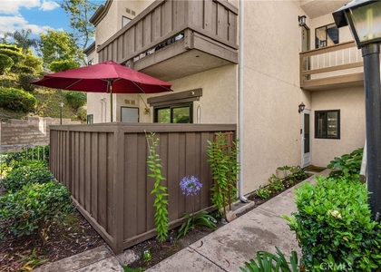 22709 Lakeway Dr - Photo 1