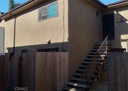 16541 Pro Circle - Photo 1