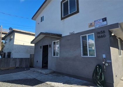 1662 E 60th - Photo 1