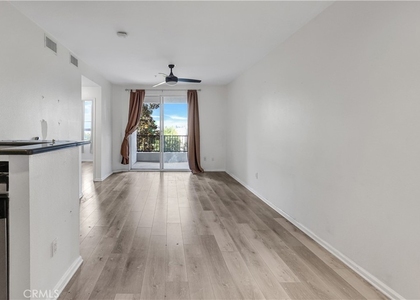1801 E Katella - Photo 1
