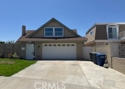 7841 Nancy Circle - Photo 1