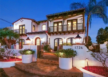 1724 Via Estudillo - Photo 1