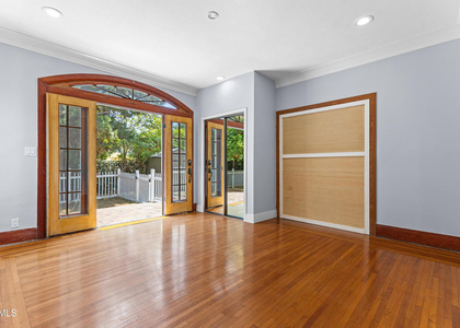 1115 S Wilton Place - Photo 1