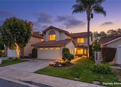 29746 Michelis - Photo 1