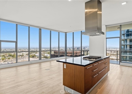 9 Macarthur Place - Photo 1