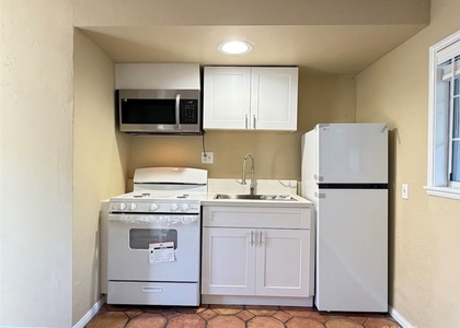 531 Catalina Street - Photo 1