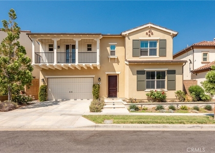 59 Walden - Photo 1