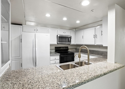 76 Country Mile Road - Photo 1