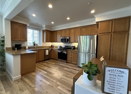 57 Viburnum Way - Photo 1
