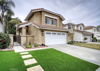 24911 Laguna Vis - Photo 1