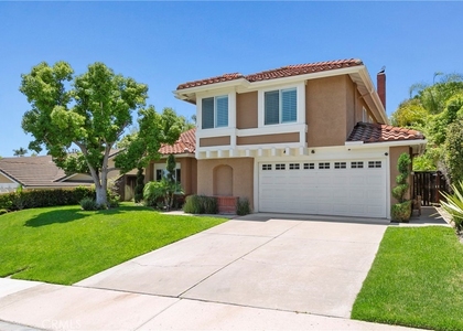 28501 El Sur - Photo 1