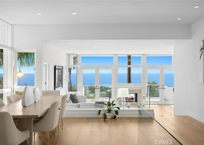 1061 Skyline Drive - Photo 1