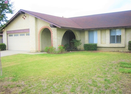 11054 Wesley - Photo 1