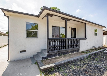 7737 Case Ave. - Photo 1