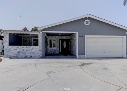 6149 Case Ave - Photo 1