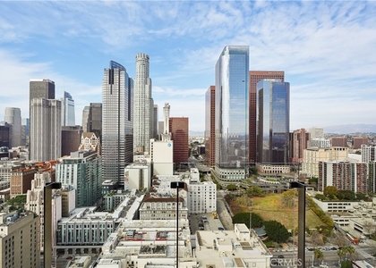 400 S Broadway - Photo 1