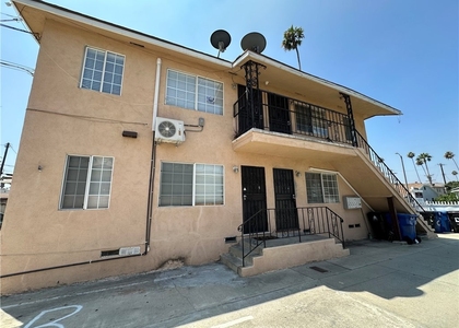3820 Tampico - Photo 1