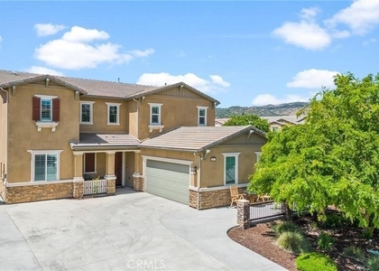 22677 Rolling Brook Lane - Photo 1