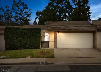 725 Palomares Avenue - Photo 1
