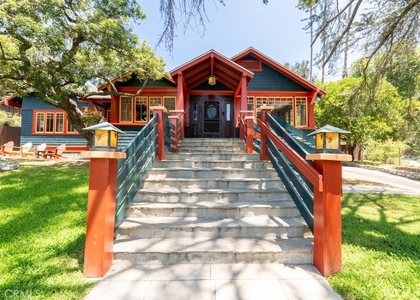 89 E Alegria - Photo 1