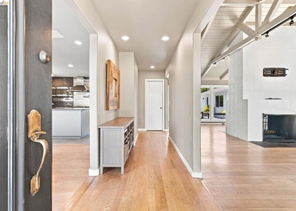 26 Dudley Ct - Photo 1