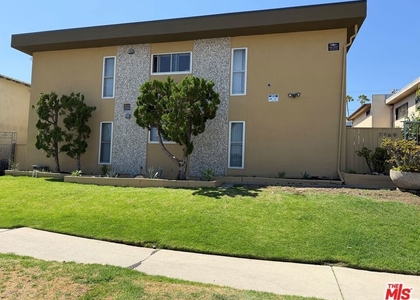 7769 Saint Bernard Street - Photo 1