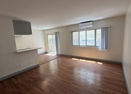 7769 Saint Bernard Street - Photo 1