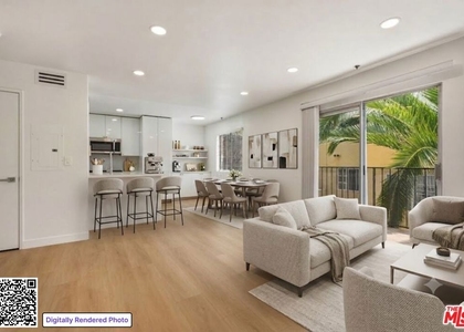 1441 S Bedford Street - Photo 1