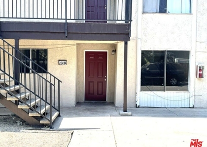 26416 S San Jacinto Street - Photo 1