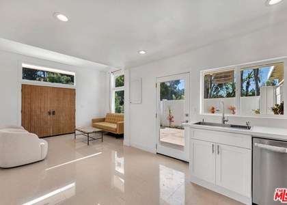 5892 Fairhaven Avenue - Photo 1