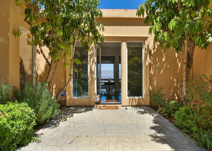 14445 Mulholland Drive - Photo 1