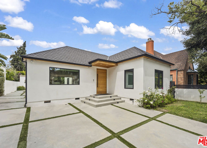 6459 Colgate Avenue - Photo 1