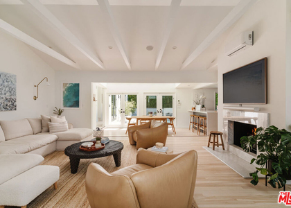 712 San Lorenzo Street - Photo 1