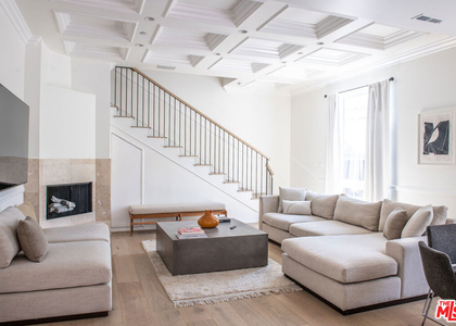 8655 Hillside Avenue - Photo 1