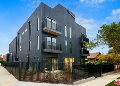 6112 Meridian Street - Photo 1