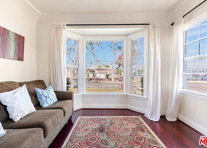 2900 W 80th Street - Photo 1