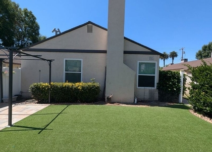 14156 Friar Street - Photo 1