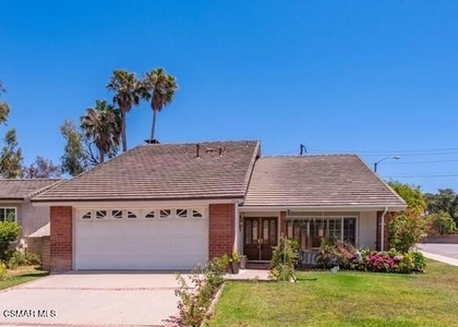 776 Cayo Grande Court - Photo 1