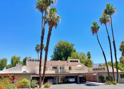 35050 Mission Hills Drive - Photo 1