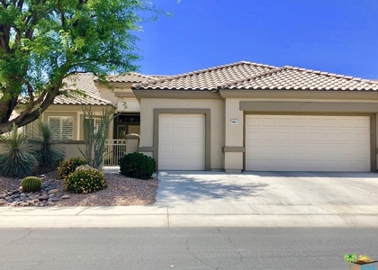 78817 Abalone Way - Photo 1