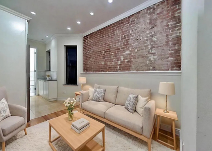 101 Lexington Avenue - Photo 1