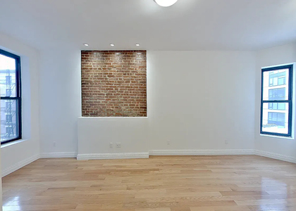 101 Lexington - Photo 1