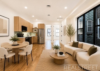 Greene Ave - Photo 1